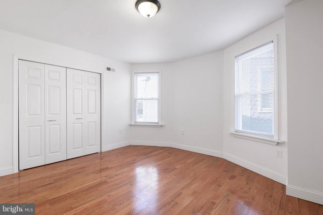 31 E 23RD ST, Wilmington, DE 19802