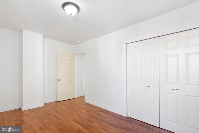 31 E 23RD ST, Wilmington, DE 19802