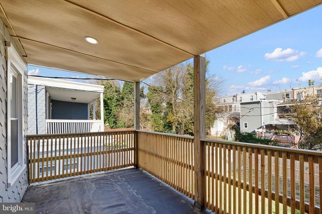 31 E 23RD ST, Wilmington, DE 19802