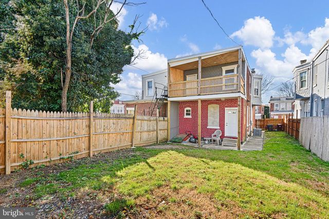 31 E 23RD ST, Wilmington, DE 19802