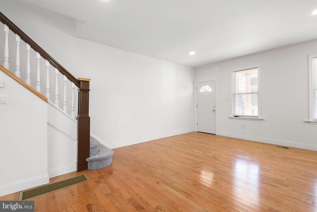 31 E 23RD ST, Wilmington, DE 19802