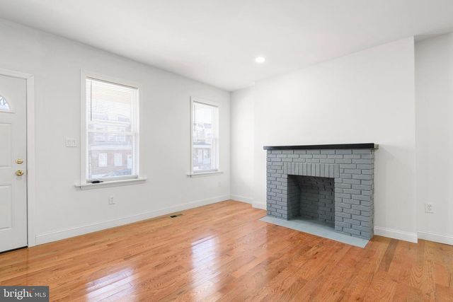 31 E 23RD ST, Wilmington, DE 19802