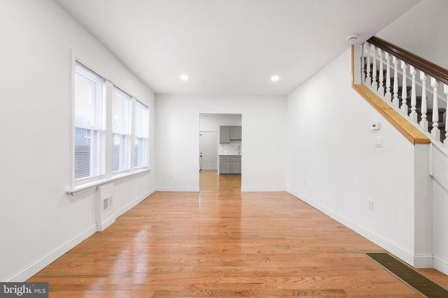 31 E 23RD ST, Wilmington, DE 19802