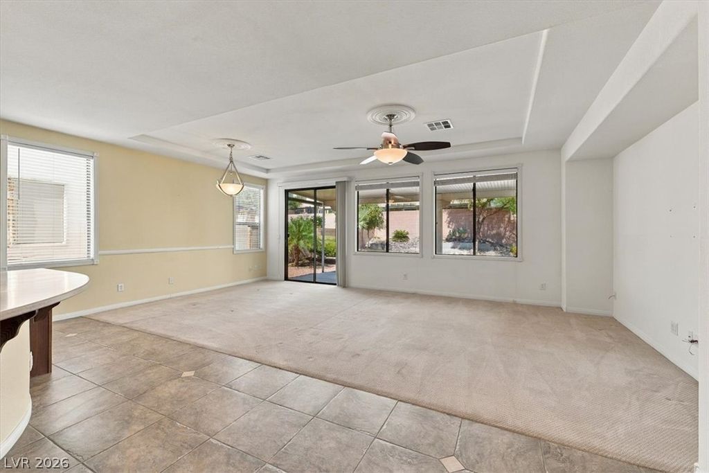 1828 Moonglow Peak Avenue, North Las Vegas, NV 89084 — photo 5