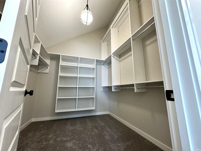 1388 Tamalpais Drive, Fort Wayne, IN 46818