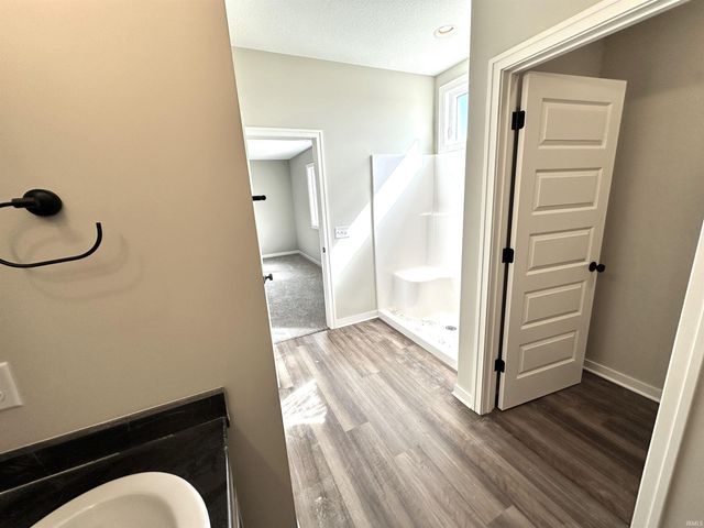 1388 Tamalpais Drive, Fort Wayne, IN 46818