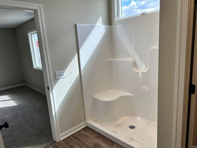 1388 Tamalpais Drive, Fort Wayne, IN 46818