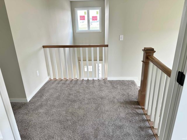 1388 Tamalpais Drive, Fort Wayne, IN 46818