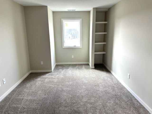 1388 Tamalpais Drive, Fort Wayne, IN 46818