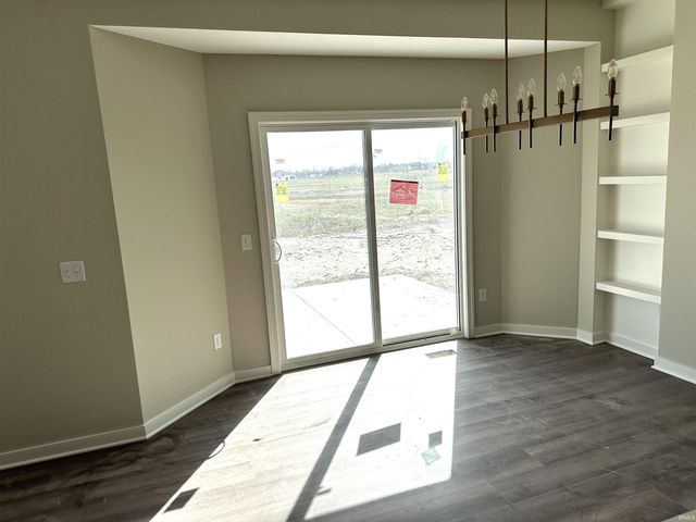 1388 Tamalpais Drive, Fort Wayne, IN 46818