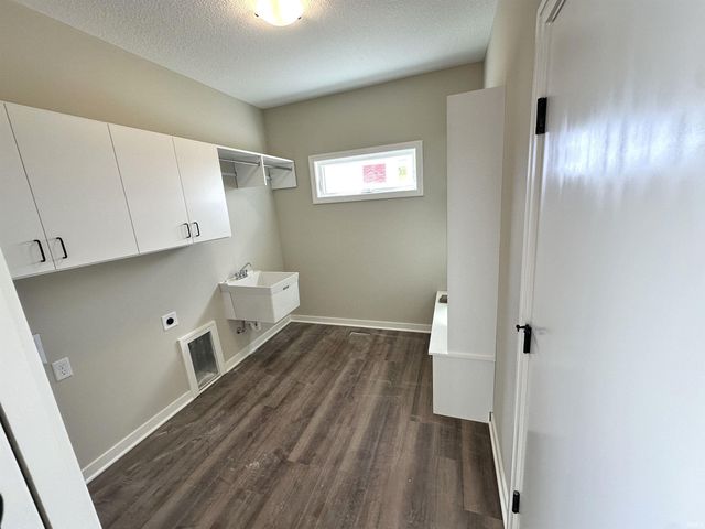 1388 Tamalpais Drive, Fort Wayne, IN 46818