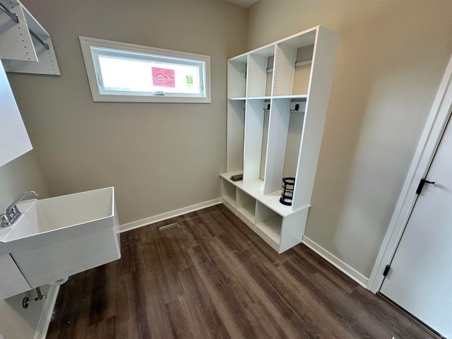 1388 Tamalpais Drive, Fort Wayne, IN 46818