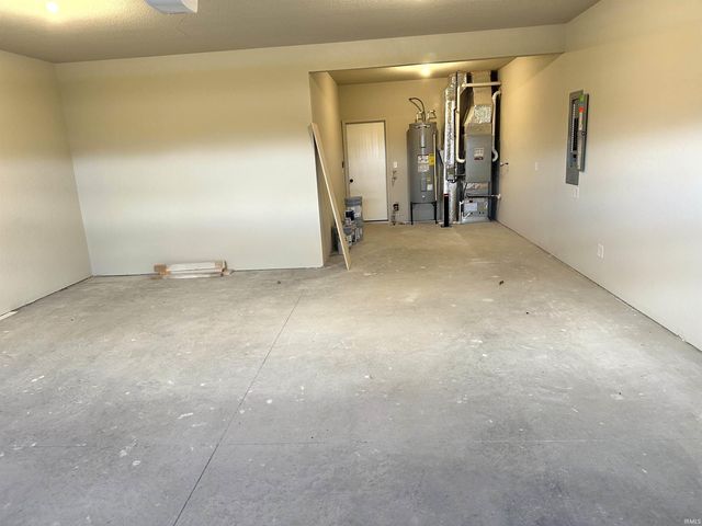 1388 Tamalpais Drive, Fort Wayne, IN 46818