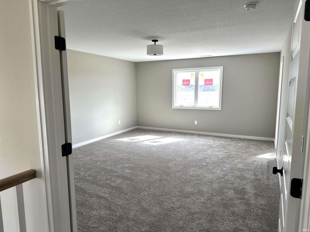 1388 Tamalpais Drive, Fort Wayne, IN 46818