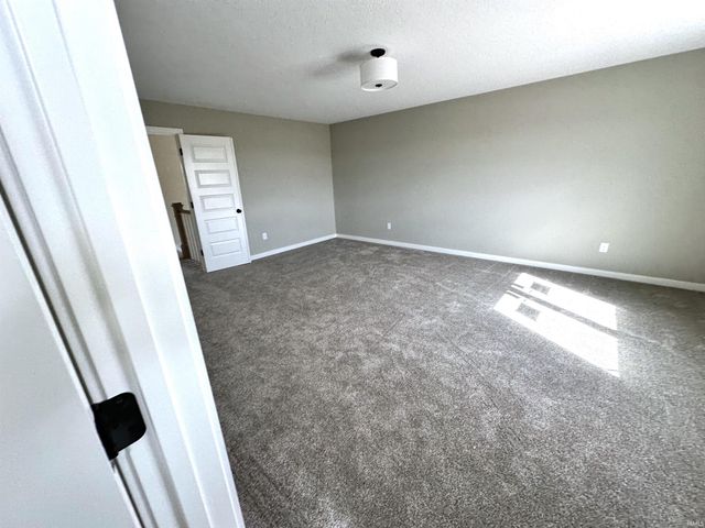 1388 Tamalpais Drive, Fort Wayne, IN 46818