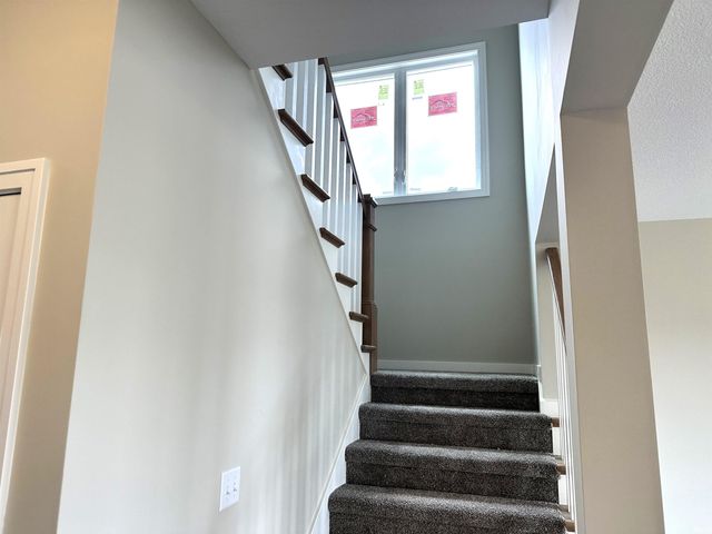 1388 Tamalpais Drive, Fort Wayne, IN 46818