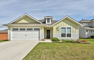 250 Sage Meadows DR, San Marcos, TX 78666