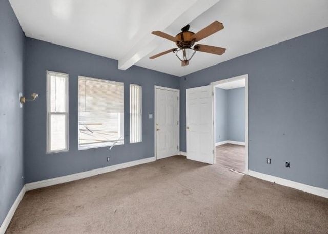 121 N ASH Avenue, Independence, MO 64053