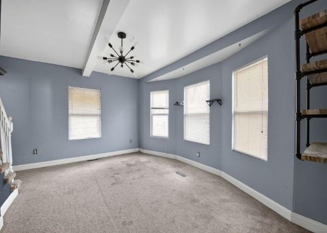 121 N ASH Avenue, Independence, MO 64053