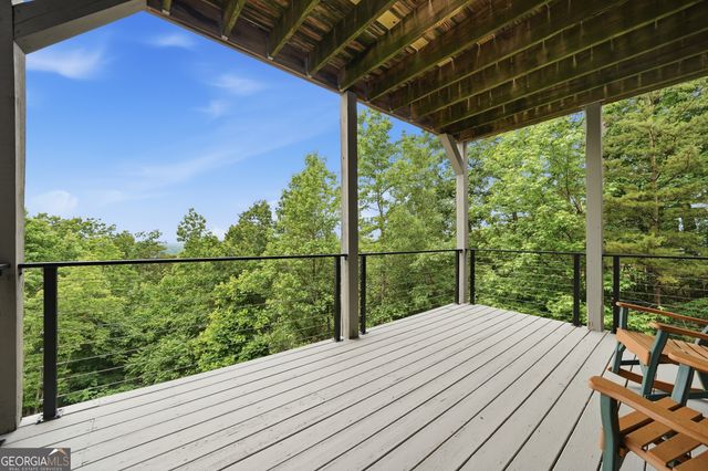 97 Eagle Ridge Trail, Cleveland, GA 30528