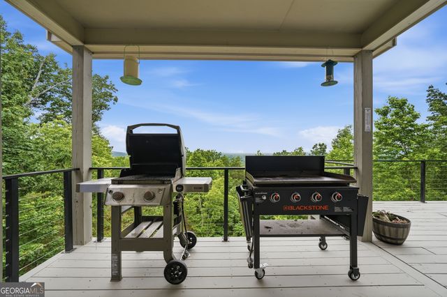 97 Eagle Ridge Trail, Cleveland, GA 30528