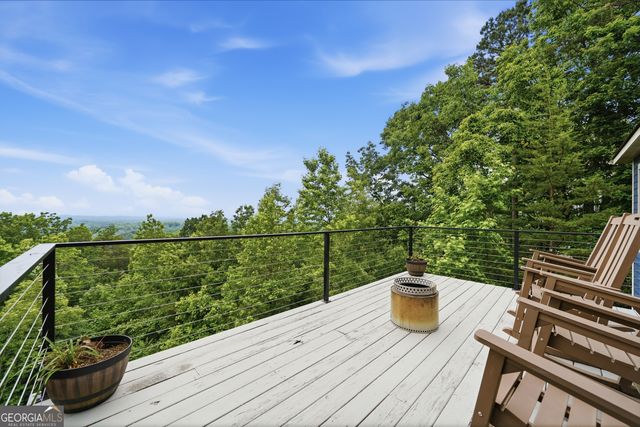 97 Eagle Ridge Trail, Cleveland, GA 30528
