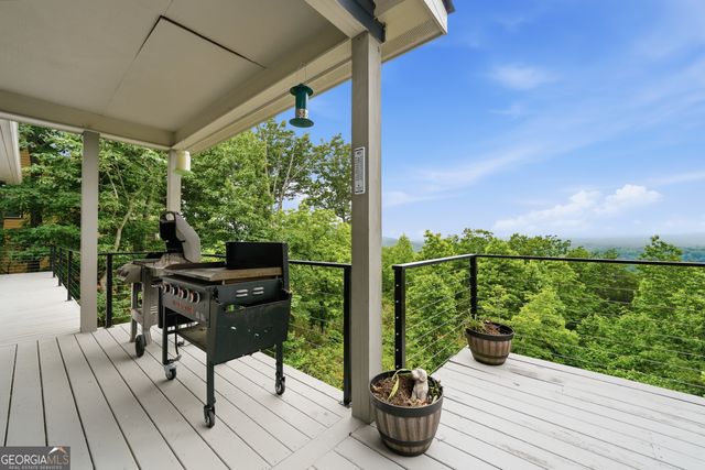 97 Eagle Ridge Trail, Cleveland, GA 30528