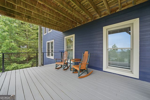 97 Eagle Ridge Trail, Cleveland, GA 30528