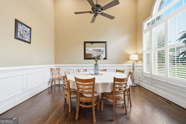 97 Eagle Ridge Trail, Cleveland, GA 30528