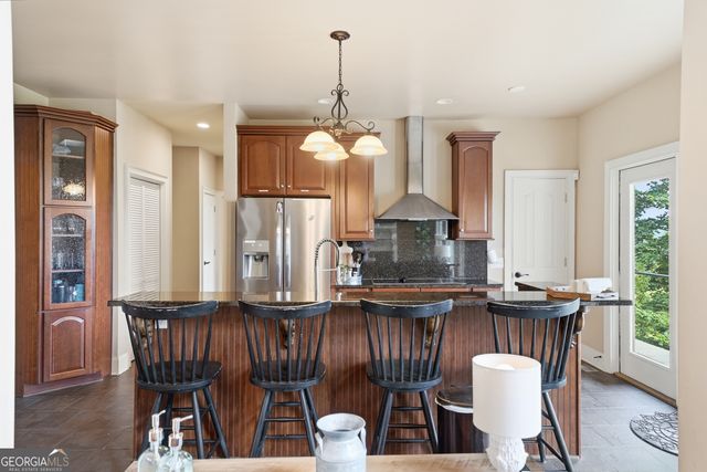 97 Eagle Ridge Trail, Cleveland, GA 30528