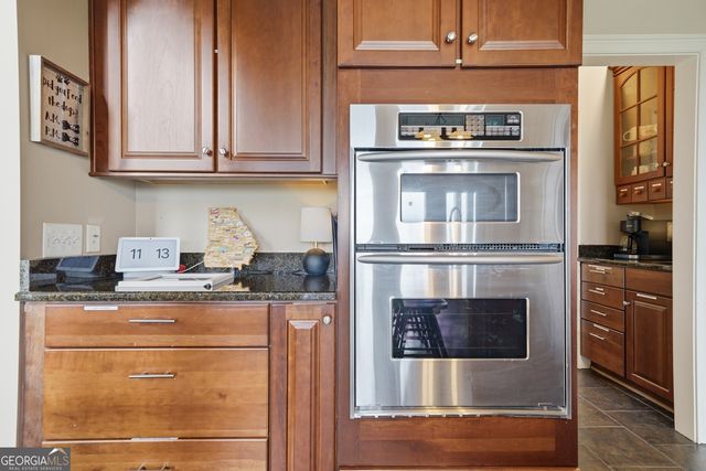 97 Eagle Ridge Trail, Cleveland, GA 30528