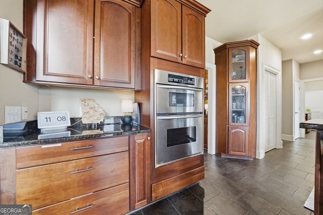 97 Eagle Ridge Trail, Cleveland, GA 30528