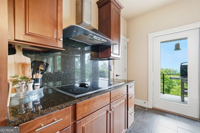 97 Eagle Ridge Trail, Cleveland, GA 30528