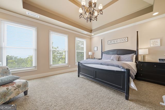 97 Eagle Ridge Trail, Cleveland, GA 30528