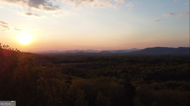 97 Eagle Ridge Trail, Cleveland, GA 30528