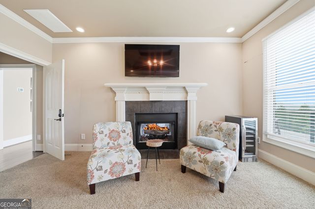 97 Eagle Ridge Trail, Cleveland, GA 30528