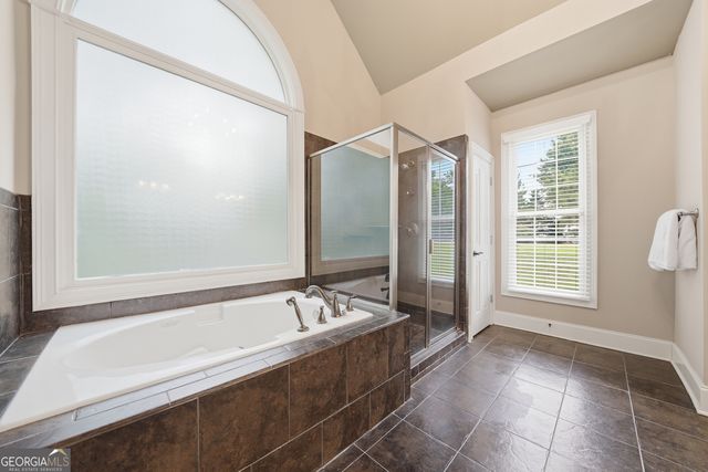 97 Eagle Ridge Trail, Cleveland, GA 30528