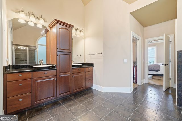 97 Eagle Ridge Trail, Cleveland, GA 30528