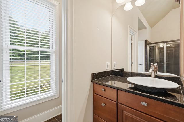 97 Eagle Ridge Trail, Cleveland, GA 30528