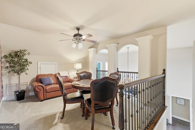 97 Eagle Ridge Trail, Cleveland, GA 30528