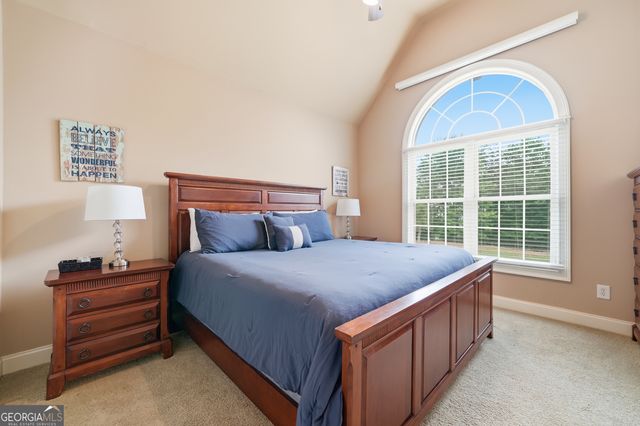 97 Eagle Ridge Trail, Cleveland, GA 30528