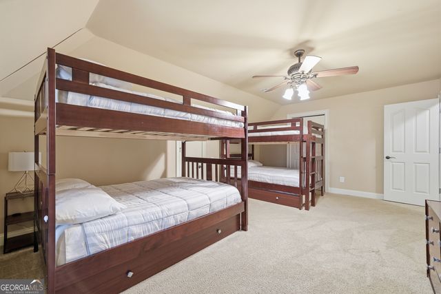 97 Eagle Ridge Trail, Cleveland, GA 30528