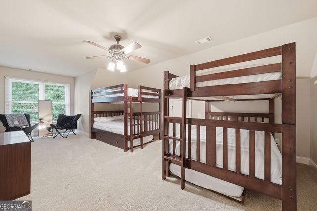 97 Eagle Ridge Trail, Cleveland, GA 30528