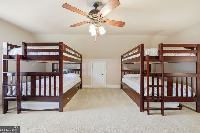 97 Eagle Ridge Trail, Cleveland, GA 30528