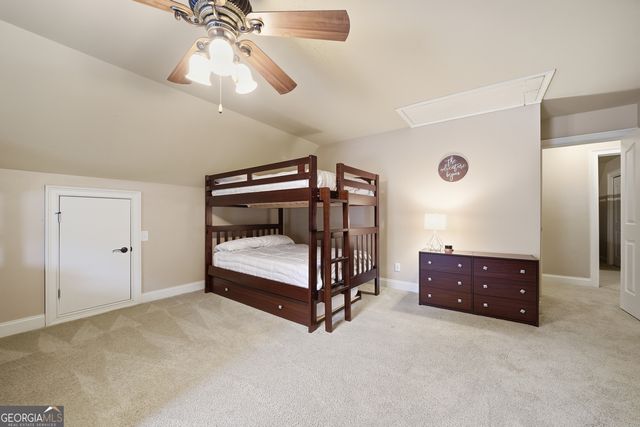 97 Eagle Ridge Trail, Cleveland, GA 30528