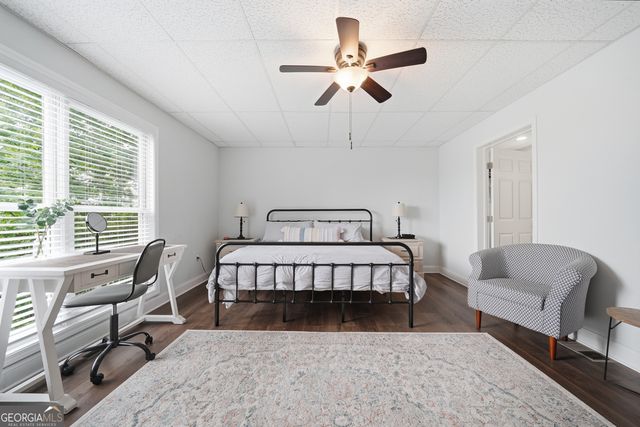 97 Eagle Ridge Trail, Cleveland, GA 30528