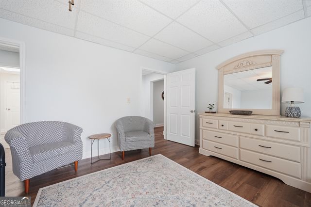 97 Eagle Ridge Trail, Cleveland, GA 30528