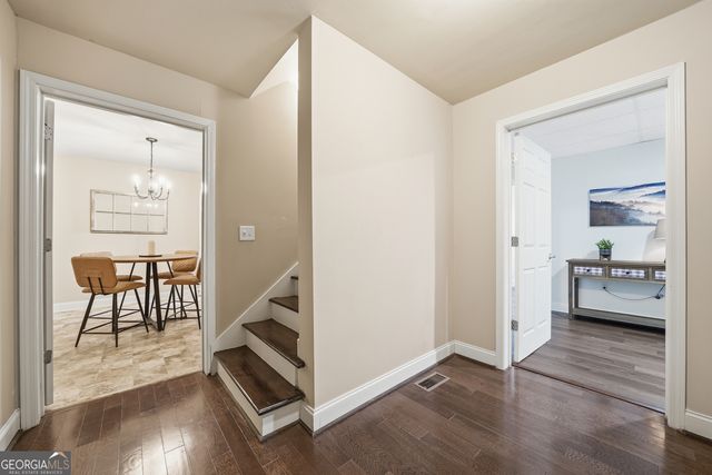 97 Eagle Ridge Trail, Cleveland, GA 30528