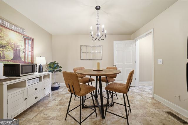 97 Eagle Ridge Trail, Cleveland, GA 30528