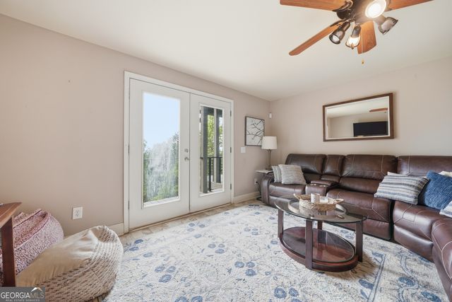 97 Eagle Ridge Trail, Cleveland, GA 30528